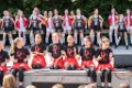 Podium Westland 2022 411